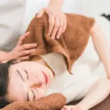 ホームページ公開のお知らせ