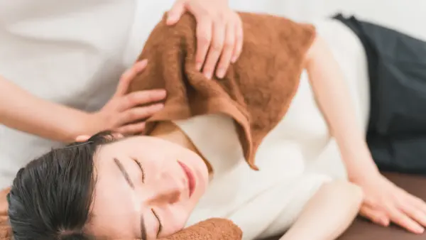 ホームページ公開のお知らせ